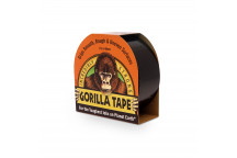 Gorilla Tape - 11m