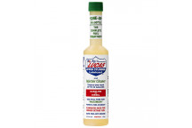 Lucas Fuel Treatment - 155ml
