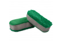 Turtle Wax Miracle Wash Pad
