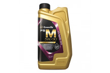 Granville FS-M 5W/30 1ltr