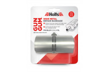 Holts Flexiwrap Box Repair