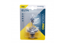 Vision Pro 12v 60/55w H4 P43t 'E' blister