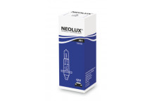 Neolux N448 12v 55w H1 single box