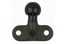 Ring 50mm 'E' Approved Tow Ball