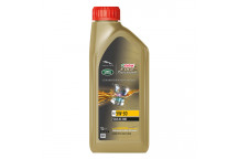 EDGE Prof A5 5W-30 1ltr JLR
