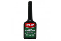 Sta-Bil Diesel Injector Cleaner