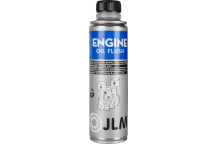 JLM Engine Oil Flush 250ml PRO