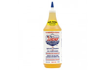 Lucas Oil Fuel Treatment 1Litre