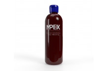 MPEX Clear Red Oxide 500ml Nitro