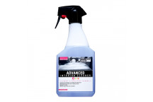 ValetPRO Advanced Interior Cleaner 500ml - RTU
