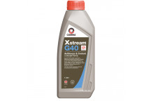 Comma Xstream G40 Af Conc 1Ltr