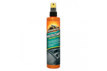 Armor All Protectant Semi-Matt Finish - 300ml Pump