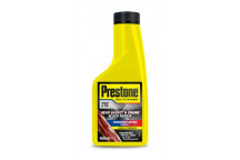 Prestone Head Gasket & Engine Block Repair - 400ml
