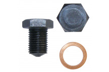 Pearl SUMP PLUG KIT VAG SKODA FORD GALAXY M14