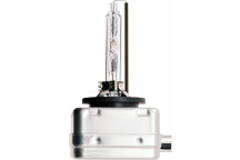 Vision Pro Gas Discharge 42v 35w PK32d-5 - D3S single box