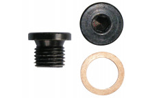 Pearl SUMP PLUG KIT VAG M14