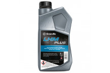 Granville LHM Plus 1 Litre