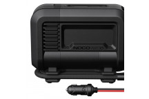 NOCO AIR 15A Portable Air Inflator