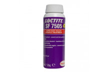 Loctite 7505 Rust Remedy - 100ml