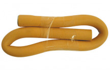 Pearl Automatic Brake Bleed Tube