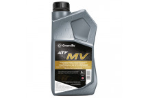Granville ATF-MV 1 Litre