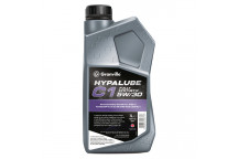 Hypalube 5W/30 FULLY C1 1 litre
