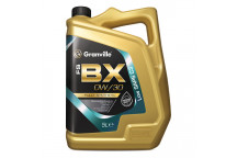 Granville FS-BX 0W-30 5ltr