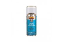 Hycote Audi Floret Silver  - 150ml Aerosol
