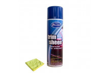 Decosol Trim Sheen - 500ml Aerosol