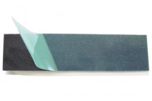 Pearl Double-Sided Tape