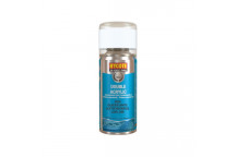 Hycote Audi Glacier White  - 150ml Aerosol