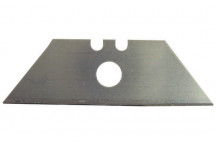 Pearl Replacement Knife Blades x 5