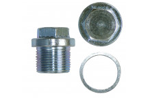 Pearl SUMP PLUG KIT BMW M22