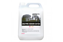 ValetPRO Enzyme Odour Eater 5L