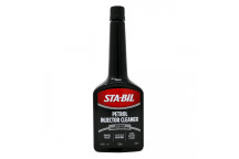 Sta-Bil Petrol Injector Cleaner