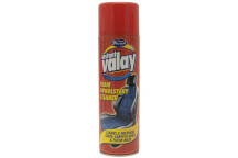 Decosol Instant Valay Foam Upholstery Cleaner - 500ml Aeroso