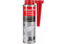 JLM Diesel Catalytic Exhaust Cleaner 250ml PRO