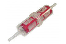 Pearl FUEL FILTER DIESEL UNIVERSAL LARGE