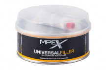 MPEX 1kg Universal Filler
