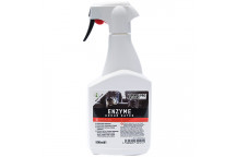 ValetPRO Enzyme Odour Eater 500ml