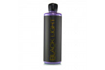 Chemical Guys Black Light Hybrid Radiant Finish 16 oz