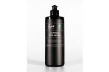 Sam's Citrus Pre Wash 500ml