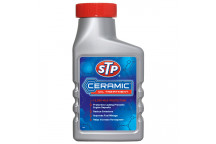 STP Ceramic Oil Treatment  443ml