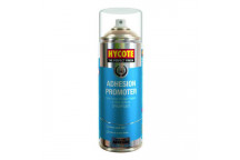 Hycote Adhesion Aid - 400ml Aerosol