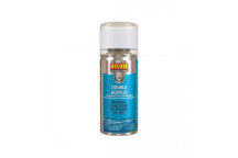 Hycote Mercedes Polar Silver  - 150ml Aerosol