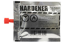 Upol BPO Hardener & Isopon Polyester Filler 20g