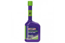 Wynn's Injector Cleaner for Petrol Engines - 325ml
