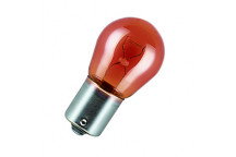 Osram 581 7507-02B 12V 21W Bau15S - Twin Blister Pack