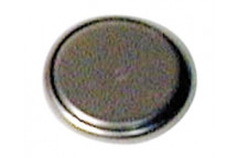 Pearl CR1620 Alarm Battery