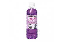 Bartoline Methylated Spirits - 500ml